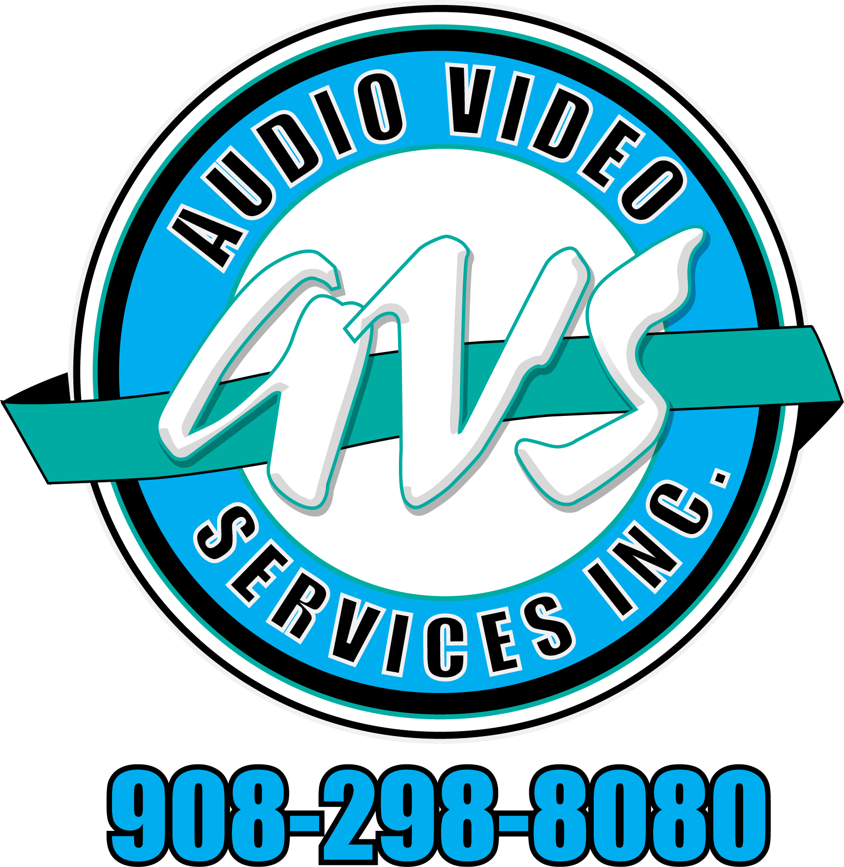 AVS - Audio Video Services, Inc.